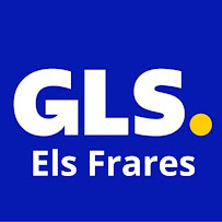 GLS els Frares